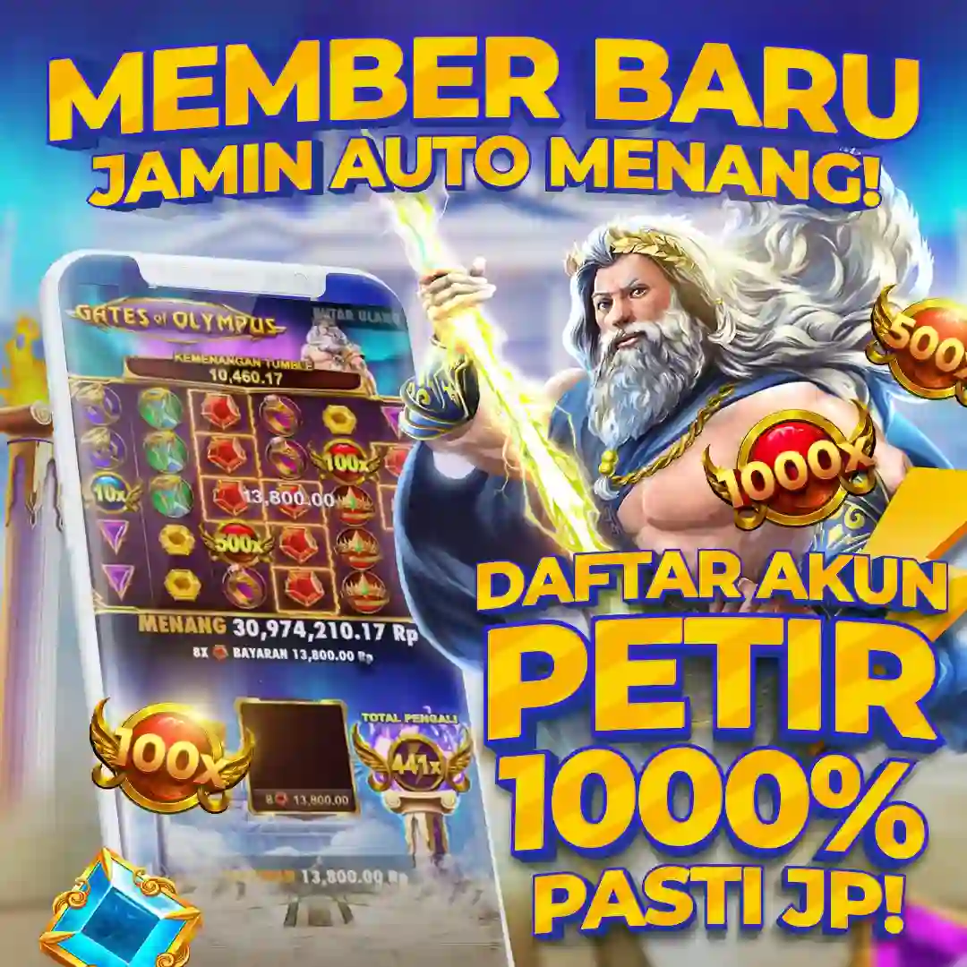 Erek40 > Situs Online Slot Terpercaya di Indonesia image 1
